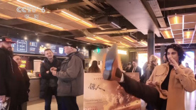 国产亚洲午夜精品